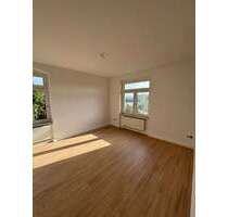 Wohnung zum Mieten in Gera 335,00 € 60.13 m²