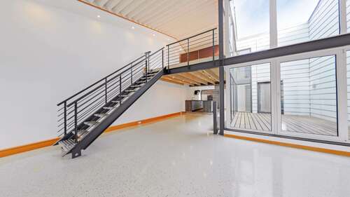 Foto - Wohnung zum Kaufen in Mönchengladbach 349.000,00 € 185 m²