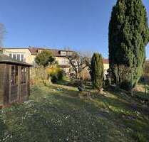 Haus zum Kaufen in Frankfur Nieder-Eschbach 719.000,00 € 193.8 m²