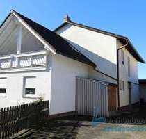 Haus zum Kaufen in Dingolfing 495.000,00 € 170 m²