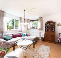 Wohnung zum Kaufen in Breitengüßbach 175.000,00 € 74.82 m²