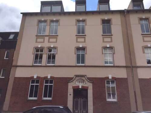 Foto - Wohnung zum Mieten in Recklinghausen 549,00 € 66.61 m²