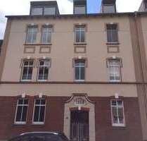 Wohnung zum Mieten in Recklinghausen 549,00 € 66.61 m²