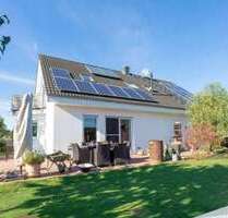 Haus zum Kaufen in Seth 489.999,00 € 185 m²