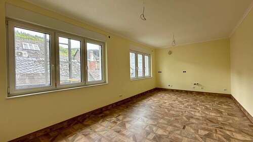 Foto - Wohnung zum Mieten in Cochem 615,00 € 61.18 m²