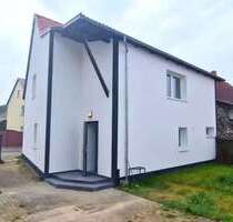 Haus zum Kaufen in Torgau 295.000,00 € 152 m²
