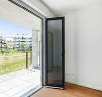 Wohnung zum Mieten in Berlin 1.487,00 € 81 m²