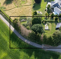 Grundstück zu verkaufen in Kürten 1.350.000,00 € 2544 m²