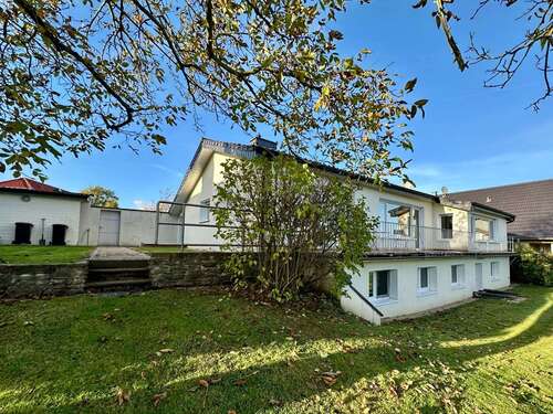 Foto - Haus zum Kaufen in Kreuzau 449.900,00 € 140 m²