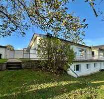 Haus zum Kaufen in Kreuzau 549.000,00 € 140 m²