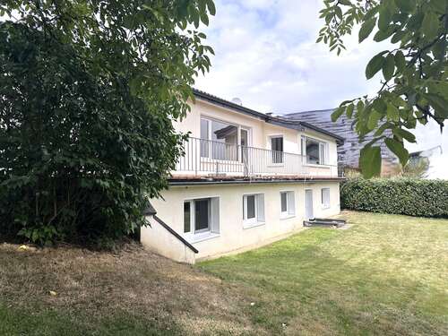 Foto - Haus zum Kaufen in Kreuzau 549.000,00 € 140 m²