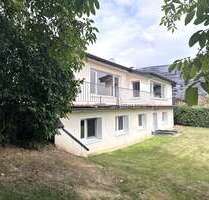 Haus zum Kaufen in Kreuzau 549.000,00 € 140 m²