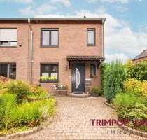 Haus zum Kaufen in Krefeld 397.400,00 € 93 m²