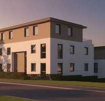 Wohnung zum Kaufen in Weinheim 1.500.000,00 € 168 m²