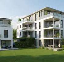 Wohnung zum Kaufen in Weinheim 1.500.000,00 € 168 m²