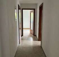 Wohnung zum Mieten in Gemünden 387,00 € 66.31 m²