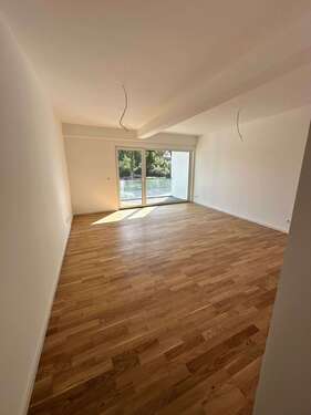 Foto - Wohnung zum Mieten in Mölln 790,00 € 48 m²