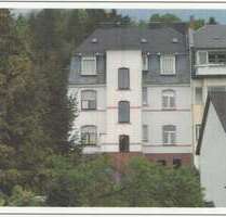 Wohnung zum Kaufen in Wetzlar 225.000,00 € 86 m²