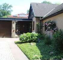 Haus zum Kaufen in Hude 519.000,00 € 204 m²