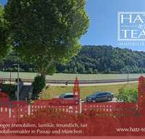 Wohnung zum Kaufen in Obernzell 159.000,00 € 71.9 m²