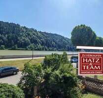 Wohnung zum Kaufen in Obernzell 159.000,00 € 71.9 m²