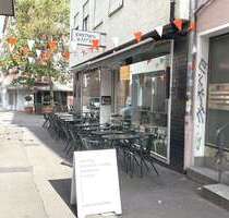 Haus zum Kaufen in Heilbronn 749.000,00 € 167 m²