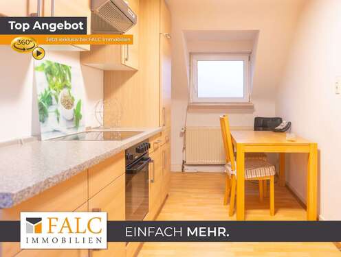 Foto - Haus zum Kaufen in Wassenberg 217.500,00 € 90 m²