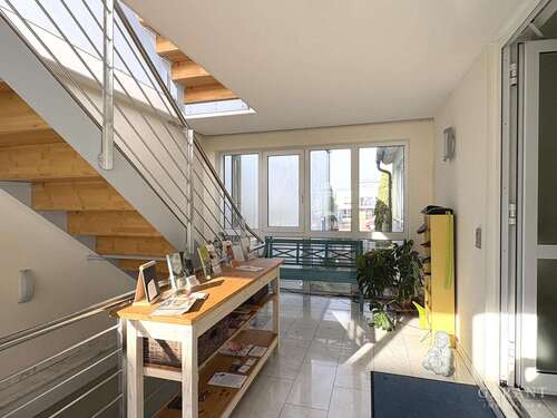 Foto - Büro in Ammerbuch 2.200,00 € 108 m²