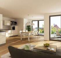 Wohnung zum Kaufen in Grünberg 279.900,00 € 62.75 m²