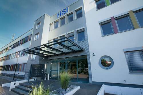 Foto - Büro in Holzwickede 450,00 € 25 m²