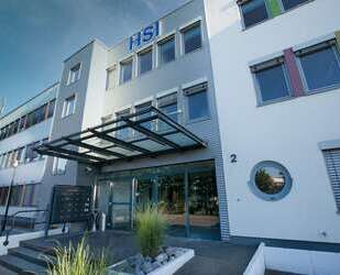 Büro in Holzwickede 450,00 € 25 m²