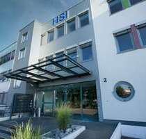 Büro in Holzwickede 450,00 € 25 m²