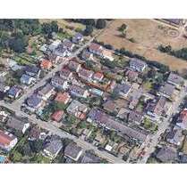 Grundstück zu verkaufen in Offenbach am Main 849.000,00 € 1045 m²