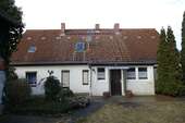 Haus zum Kaufen in Grunow - Dammendorf 95.000,00 € 100 m²