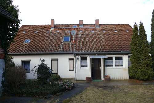 Foto - Haus zum Kaufen in Grunow - Dammendorf 95.000,00 € 100 m²