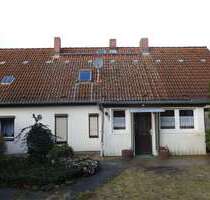 Haus zum Kaufen in Grunow - Dammendorf 95.000,00 € 100 m²