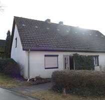 Haus zum Kaufen in Grunow - Dammendorf 125.000,00 € 100 m²