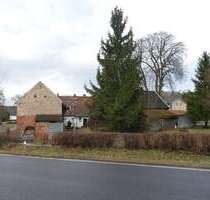 Haus zum Kaufen in Grunow - Dammendorf 125.000,00 € 100 m²