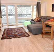 Wohnen auf Zeit in Hannover 990,00 €