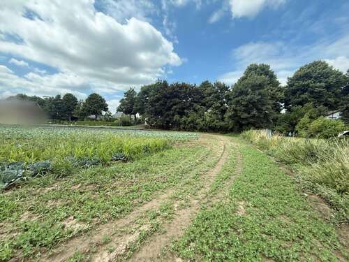 Foto - Grundstück zu verkaufen in Wesel 70.000,00 € 710 m²