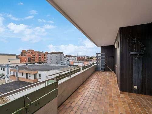 Foto - Wohnung zum Kaufen in Weil am Rhein 339.000,00 € 86.31 m²