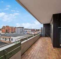 Wohnung zum Kaufen in Weil am Rhein 339.000,00 € 86.31 m²