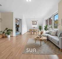 Wohnung zum Kaufen in Offenbach am Main 365.000,00 € 95 m²