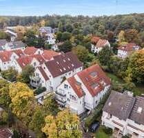 Wohnung zum Kaufen in Offenbach am Main 365.000,00 € 95 m²