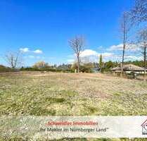 Grundstück zu verkaufen in Eckental-Eckenhaid 347.750,00 € 650 m²