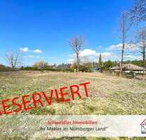 Grundstück zu verkaufen in Eckental-Eckenhaid 347.750,00 € 650 m²