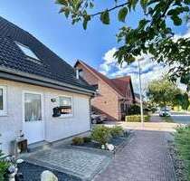 Haus zum Kaufen in Schiffdorf 249.000,00 € 103.72 m²