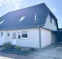 Haus zum Kaufen in Schiffdorf 279.000,00 € 103.72 m²