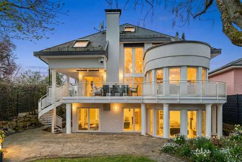 Foto - Haus zum Kaufen in Viernheim 2.950.000,00 € 417.75 m²