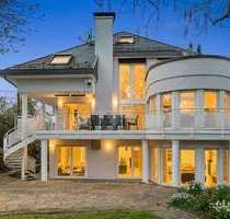 Haus zum Kaufen in Viernheim 2.950.000,00 € 417.75 m²